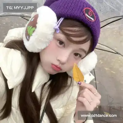 蒙潜豪