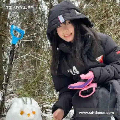 唐煜准